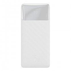 Laadimisseade (Power bank)|imob.ee