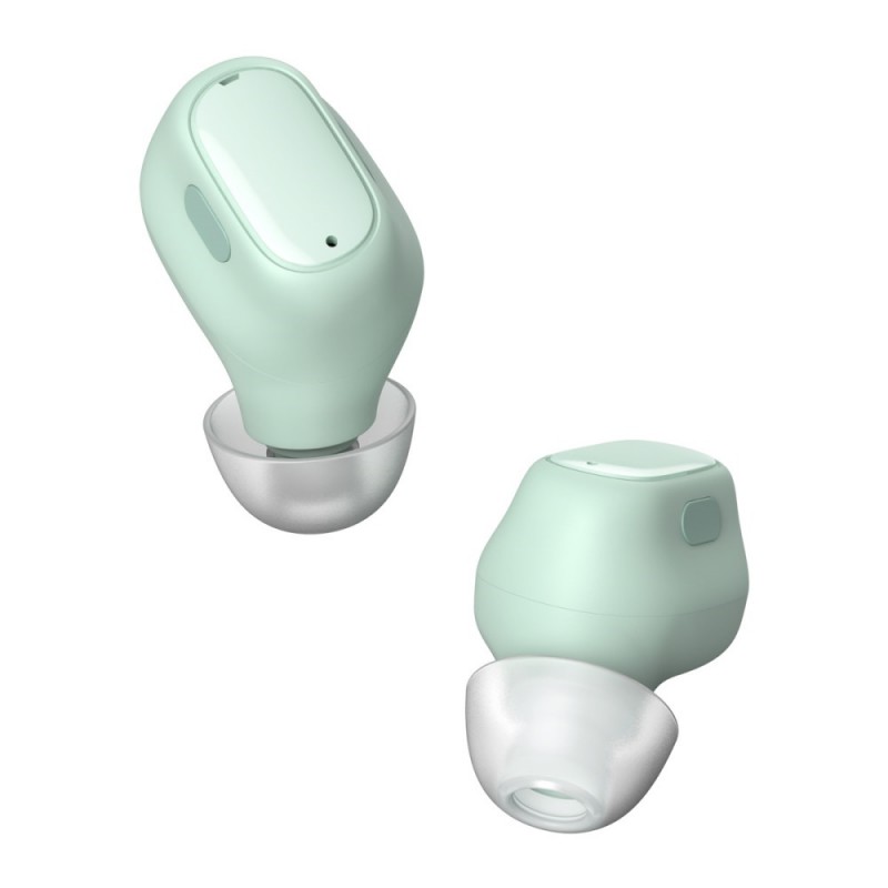 Baseus TWS 5.3 WM01 wireless earphones|imob.ee