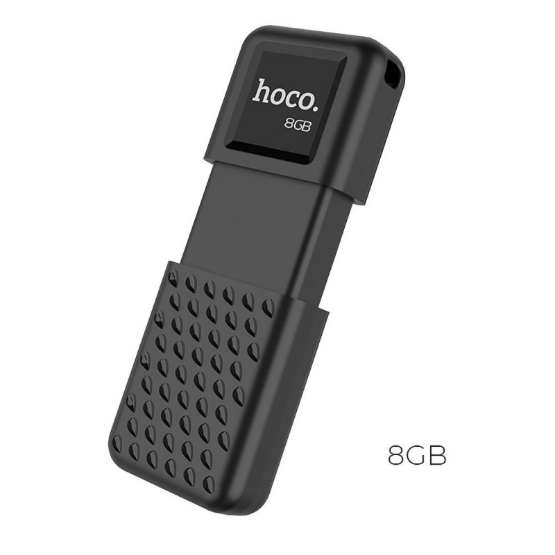 Hoco pendrive UD6 8GB -