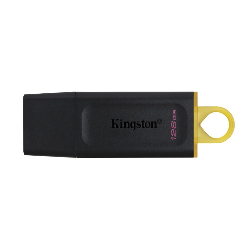 Kingston 128GB USB 3.2 DT -