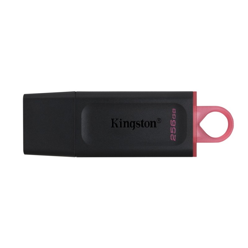 Kingston 256GB USB 3.2 DT -