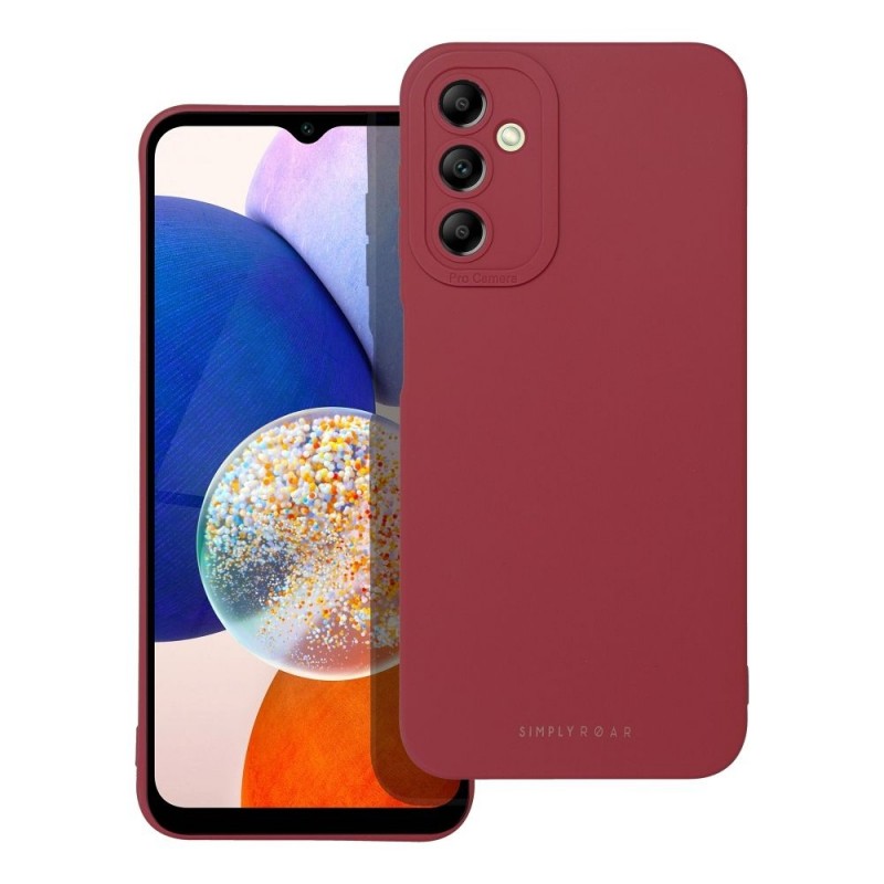 Samsung Galaxy A14 4G / 5G Sarkans