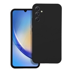 Samsung Galaxy A34 Melns