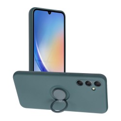 Samsung Galaxy A34 Zaļš