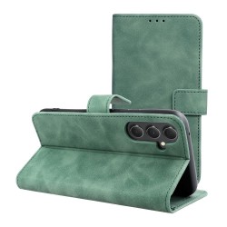 Samsung Galaxy A54 Zaļš
