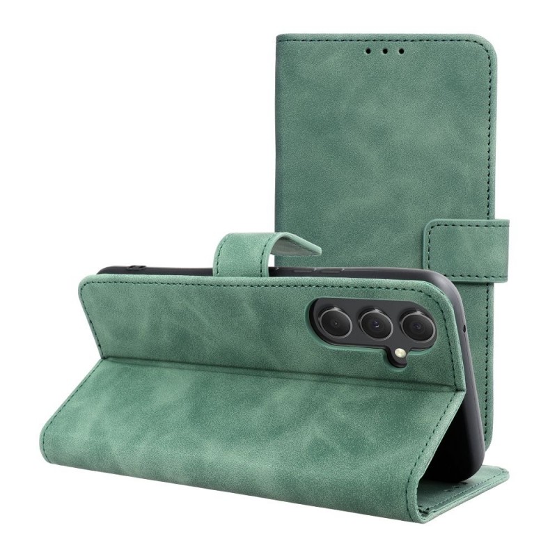 Samsung Galaxy A54 Zaļš