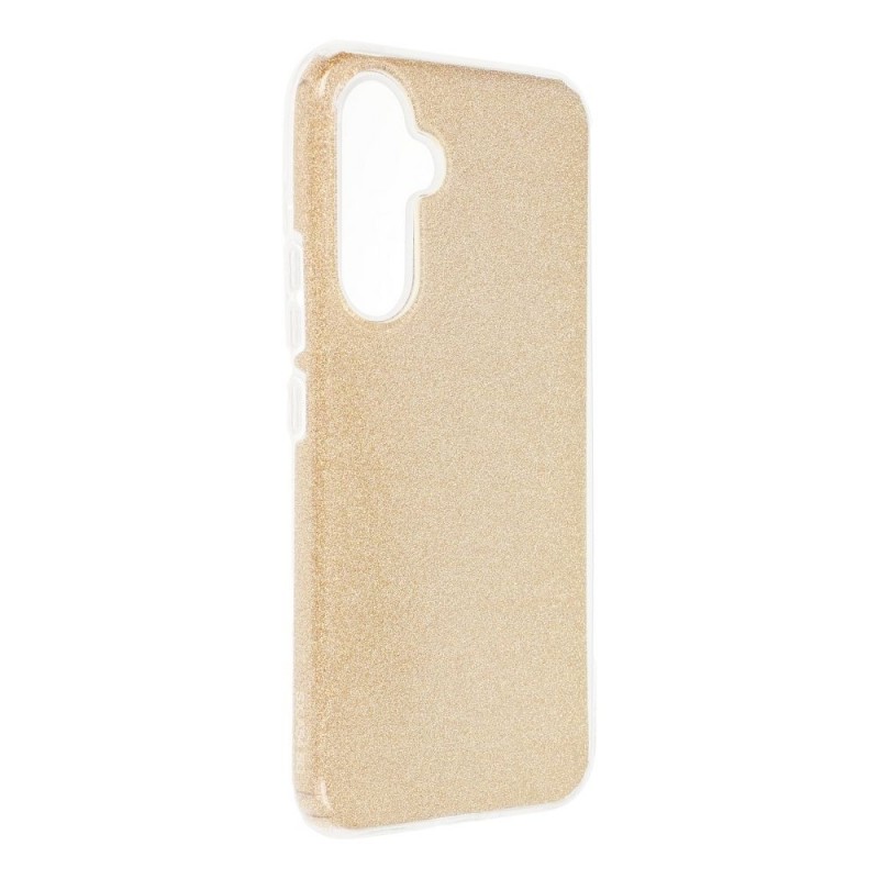 Samsung Galaxy A54 Zelta
