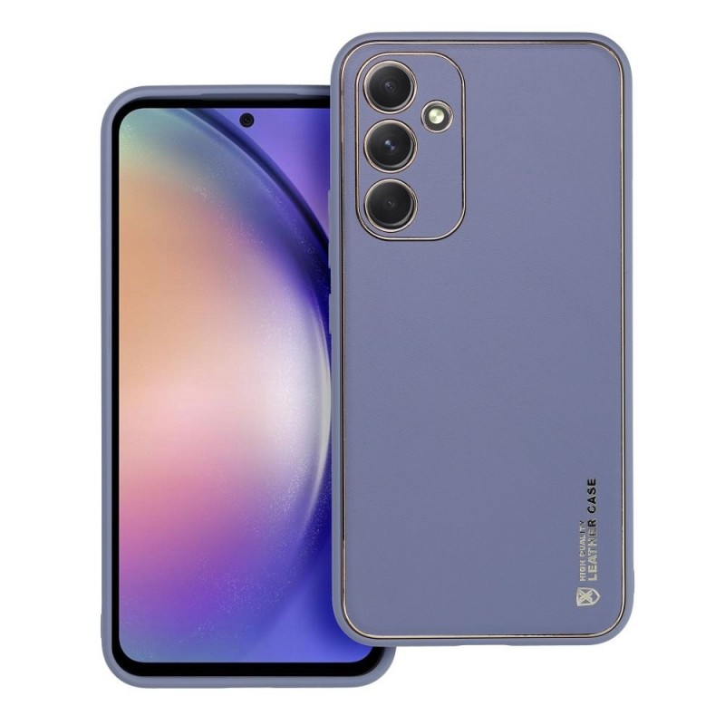 Samsung Galaxy A54 zils