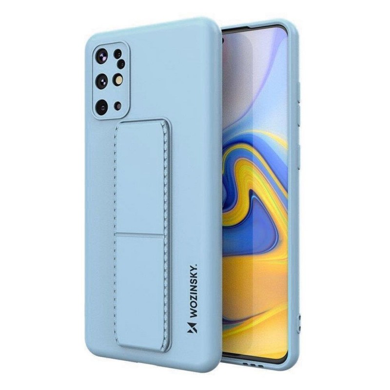 Samsung Galaxy S20 Plus Zils