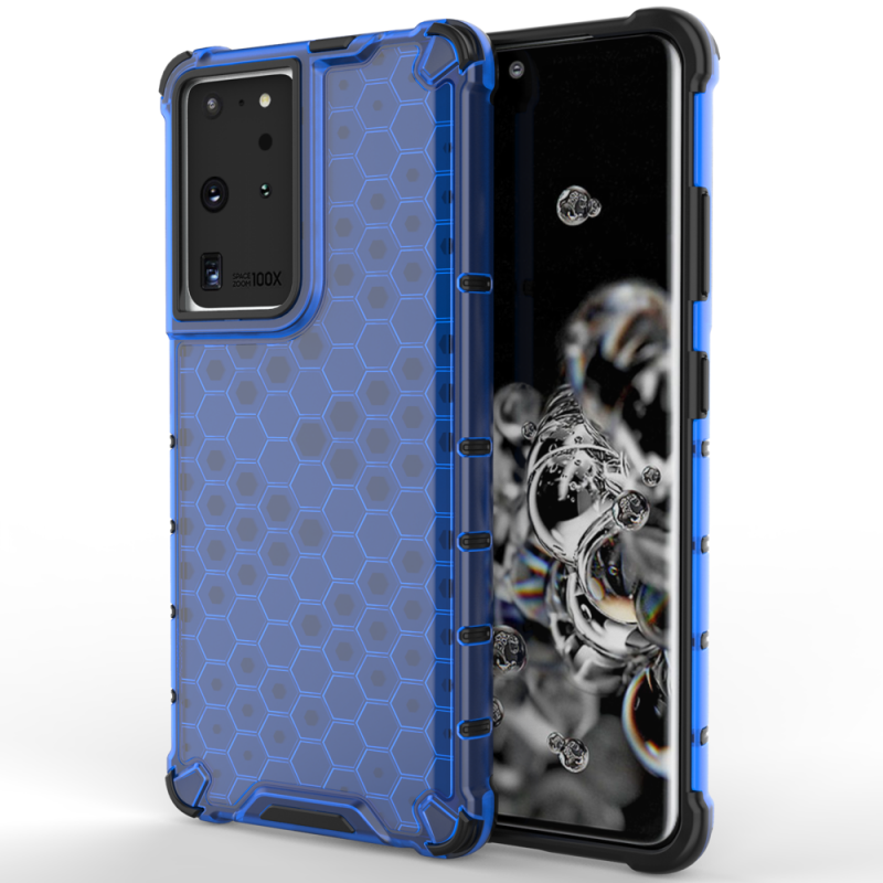 Samsung Galaxy S21 Ultra Zils