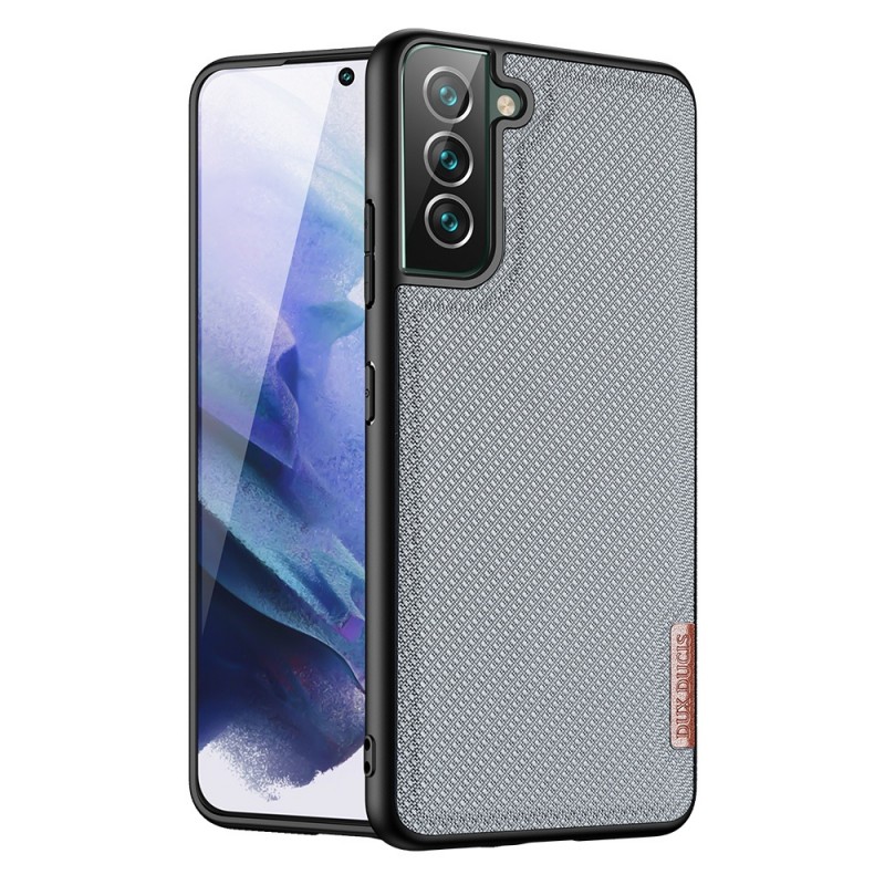 Samsung Galaxy S22 Plus Zils