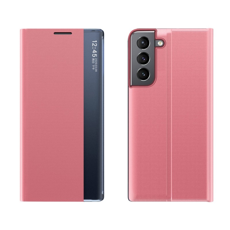 Samsung Galaxy S23 Plus Roza