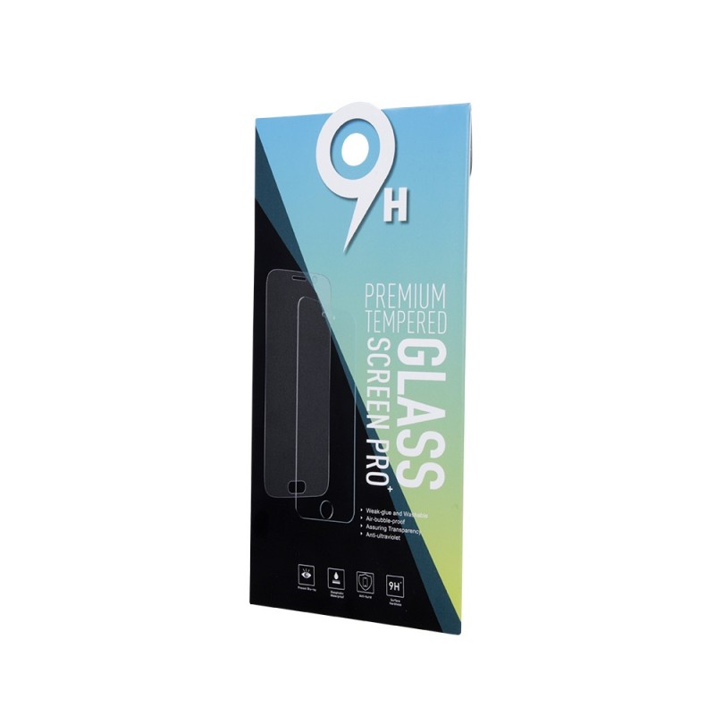 Samsung Galaxy Xcover 5 Caurspīdīgs