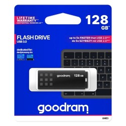 Universal 128GB USB 3.0 -