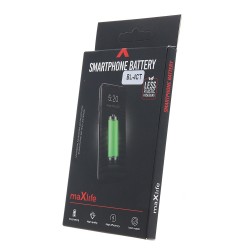 Universal BL-4CT 800mAh -