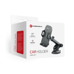 Universal Car holder with regular arm|imob.ee