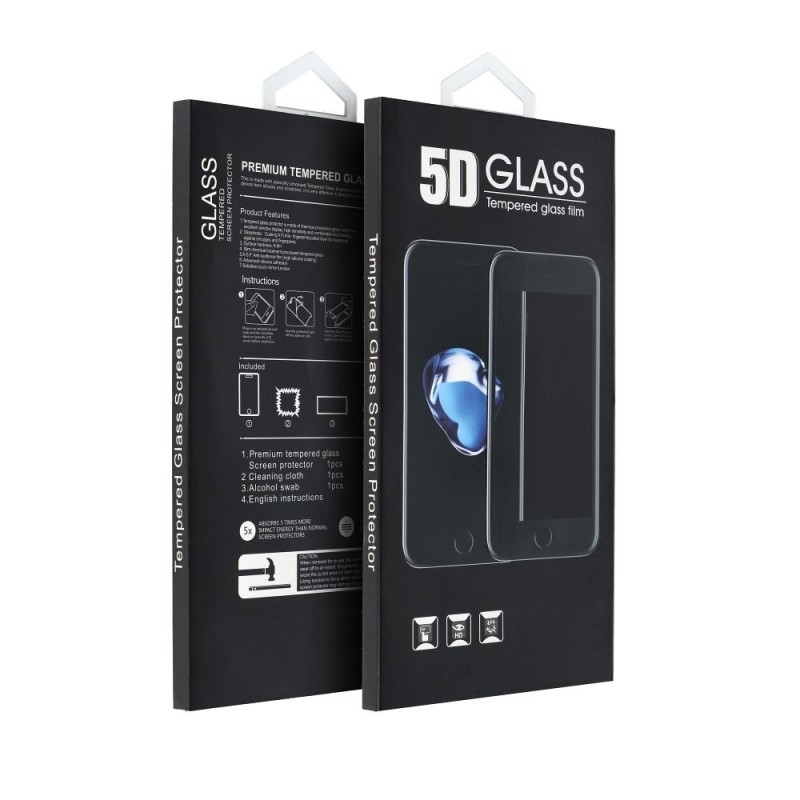 Xiaomi 12T / 12 Pro -