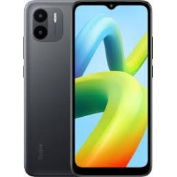 Xiaomi Redmi A1 2/32 GB|imob.ee