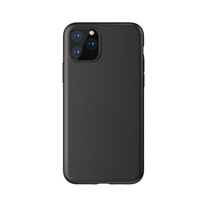 Xiaomi Redmi Note 11 Pro 5g Melns